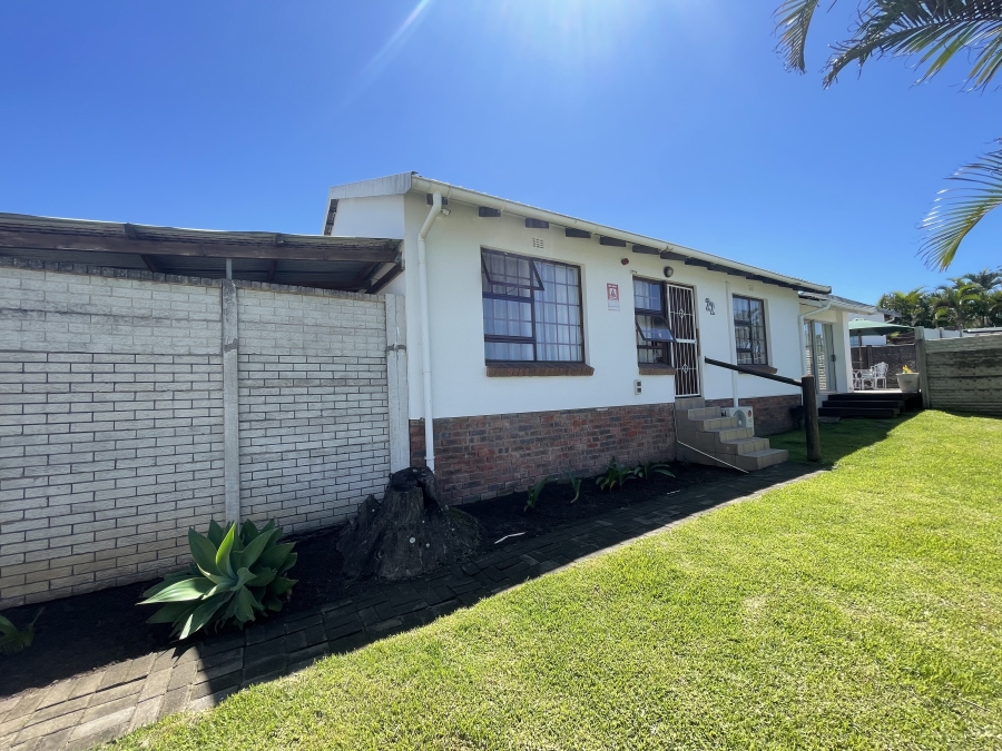 2 Bedroom Property for Sale in Nahoon Valley Park Eastern Cape